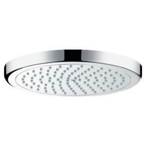 Hansgrohe Croma 220 Tepe Duşu