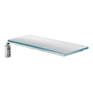 Hansgrohe Casetta' E Sabunluk