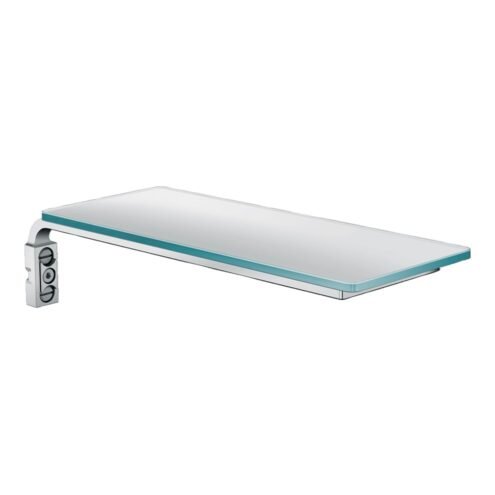 Hansgrohe Casetta' E Sabunluk