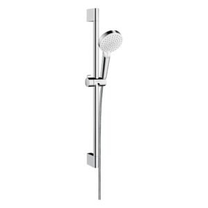Hansgrohe Crometta Vario 65 Duş Seti
