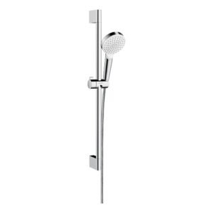 Hansgrohe Crometta 65 Duş Seti