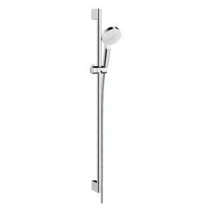 Hansgrohe Crometta 90 Duş Seti