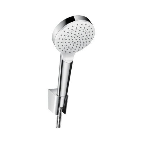 Hansgrohe Crometta 125 El Duşu