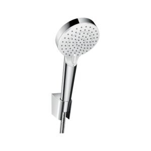 Hansgrohe Crometta Vario 125 El Duşu