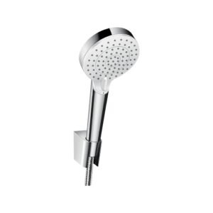 Hansgrohe Crometta Vario 160 El Duşu