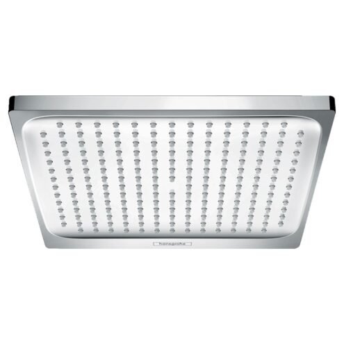 Hansgrohe Crometta E Eco 240 Tepe Duşu