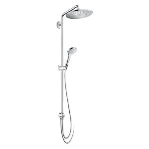 Hansgrohe Croma Select S 280 Reno Duş Kolonu