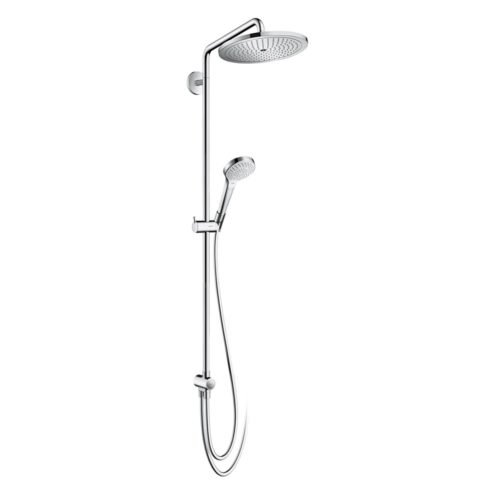 Hansgrohe Croma Select S 280 Reno Duş Kolonu