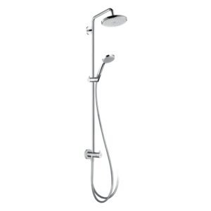 Hansgrohe Croma Reno 220 Duş Kolonu