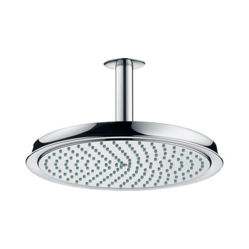 Hansgrohe Raindance Classic 240 Tepe Duşu