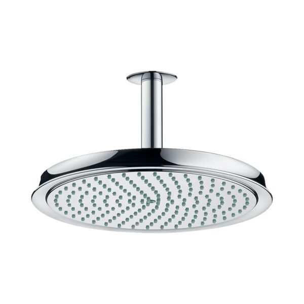 Hansgrohe Raindance Classic 240 Tepe Duşu