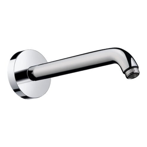 Hansgrohe Duvardan Duş Dirseği 23 Cm