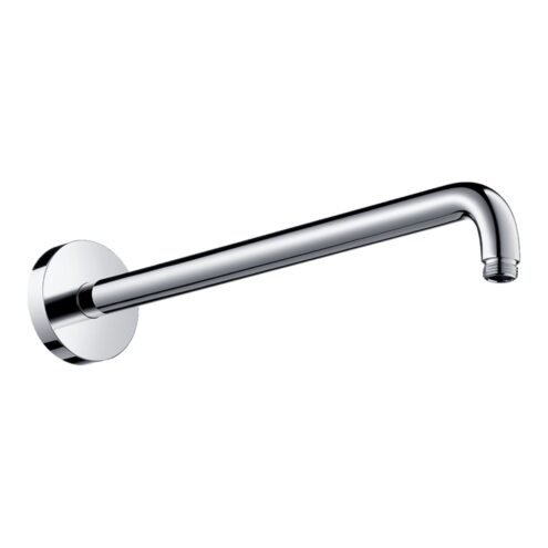 Hansgrohe Duvardan Duş Dirseği 38.9 cm