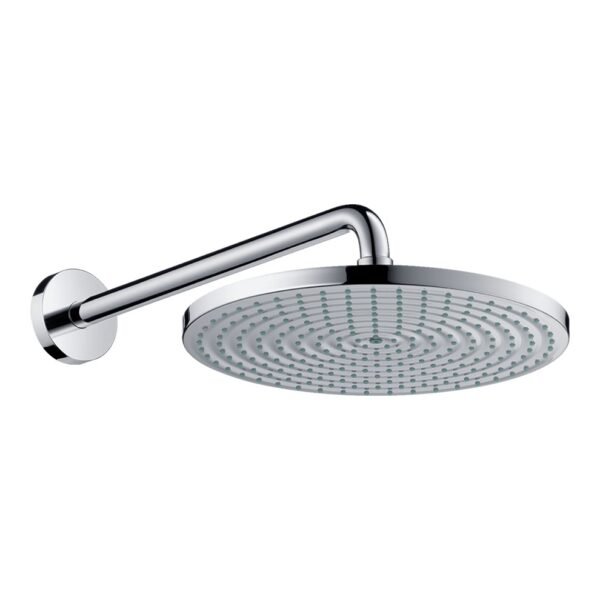 Hansgrohe Raindance S 300 Tepe Duşu