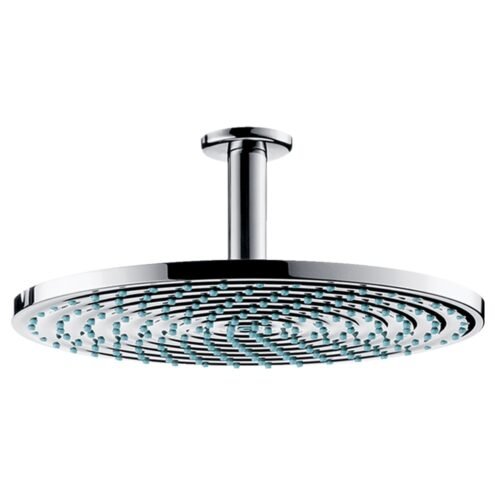 Hansgrohe Raindance S 300 Tepe Duşu