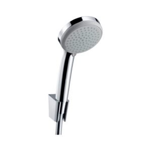 Hansgrohe Croma100 Vario 125 El Duşu