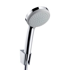 Hansgrohe Croma 100 Askılı El Duşu
