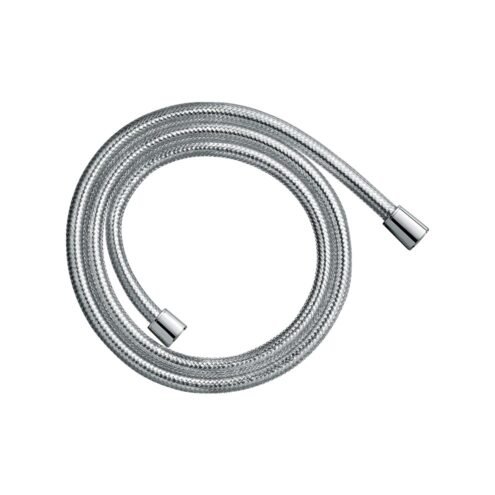 Hansgrohe Comfortflex 125 Cm Duş Hortumu