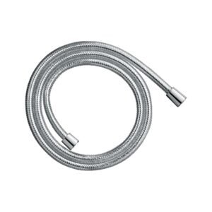 Hansgrohe Comfortflex 160 Cm Duş Hortumu