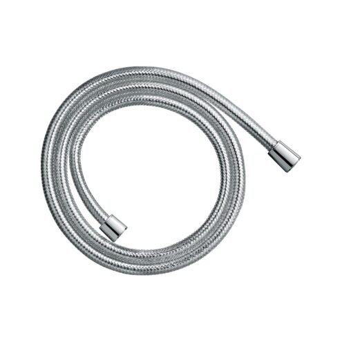 Hansgrohe Comfortflex 160 Cm Duş Hortumu