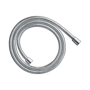Hansgrohe Comfortflex 200 Cm Duş Hortumu