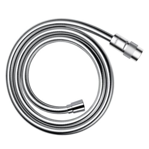 Hansgrohe Isiflex Debi 160 cm Duş Hortumu