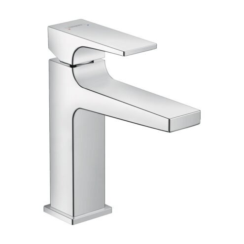 Hansgrohe Metropol 110 Lavabo Bataryası