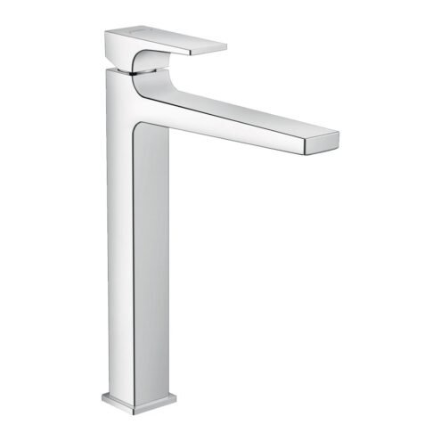 Hansgrohe Metropol 260 Lavabo Bataryası