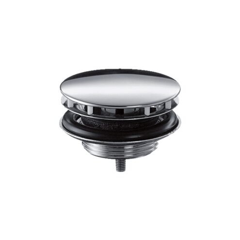 Hansgrohe 50001000 Lavabo Sifonu