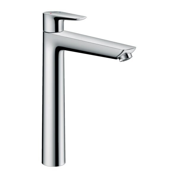 Hansgrohe Talis E 240 Lavabo Bataryası