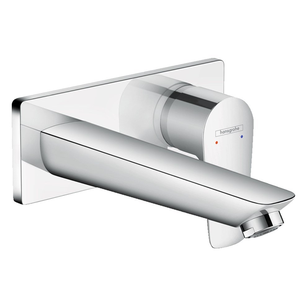hng-71732000-hansgrohe-talis-e-165-mm-39fc49.jpg