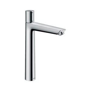 Hansgrohe Talis Select E 240 Lavabo Bataryası