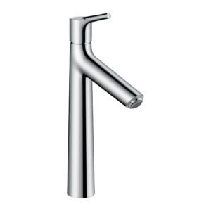 Hansgrohe Talis S 190 Lavabo Bataryası