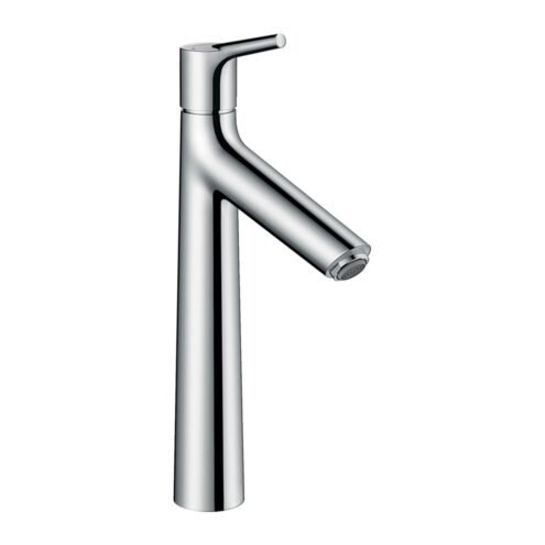 Hansgrohe Talis S 190 Lavabo Bataryası