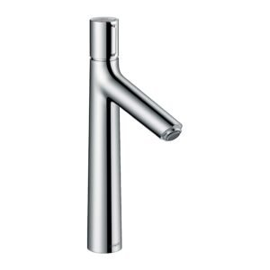 Hansgrohe Talis Select S 190 Lavabo Bataryası