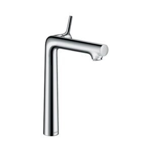 Hansgrohe Talis S 250 Lavabo Bataryası