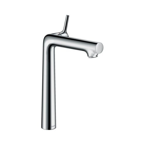 Hansgrohe Talis S 250 Lavabo Bataryası