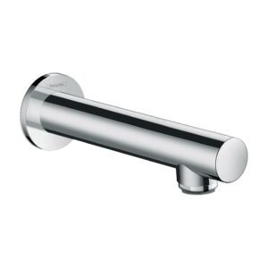 Hansgrohe Talis S Çıkış Ucu