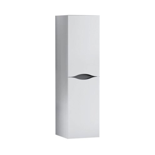 Denko İdea 35 cm Boy Dolabı