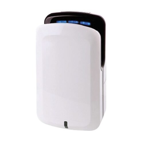 Xinda Antibakteriyel Gövdeli Jet El Kurutma Makinası