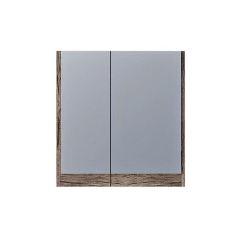 Nplus Jetta 62 cm Dolaplı Ayna