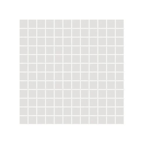 VitrA 2.5x2.5 cm Color Mat Krem Porselen Karo