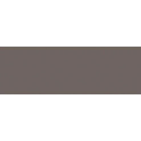 VitrA 10x30 cm Color Parlak Bazalt Porselen Karo