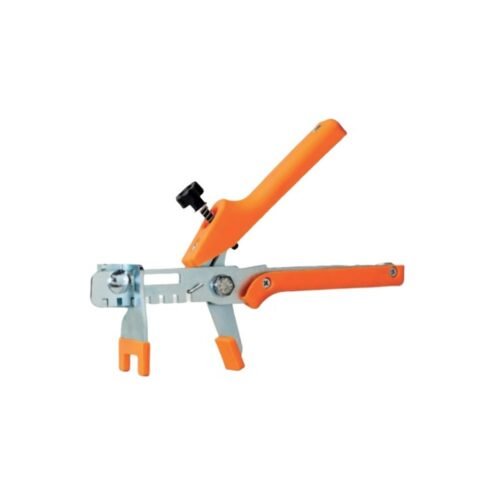 VitrA Fit Seramik Tesviye Ayarlanabilir Metal Pense