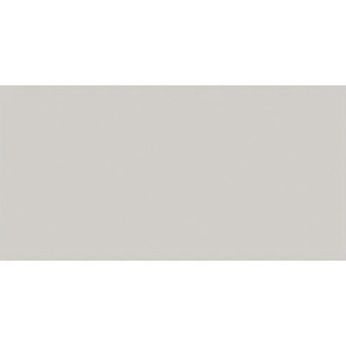 VitrA 10x20 cm Color Mat Gri Porselen Karo