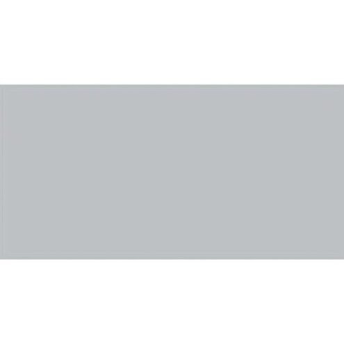 VitrA 10x20 cm Miniworx Mat Koyu Gri Porselen Karo