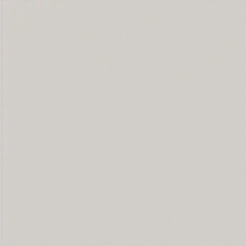 VitrA 15x15 cm Color Mat Gri Porselen Karo