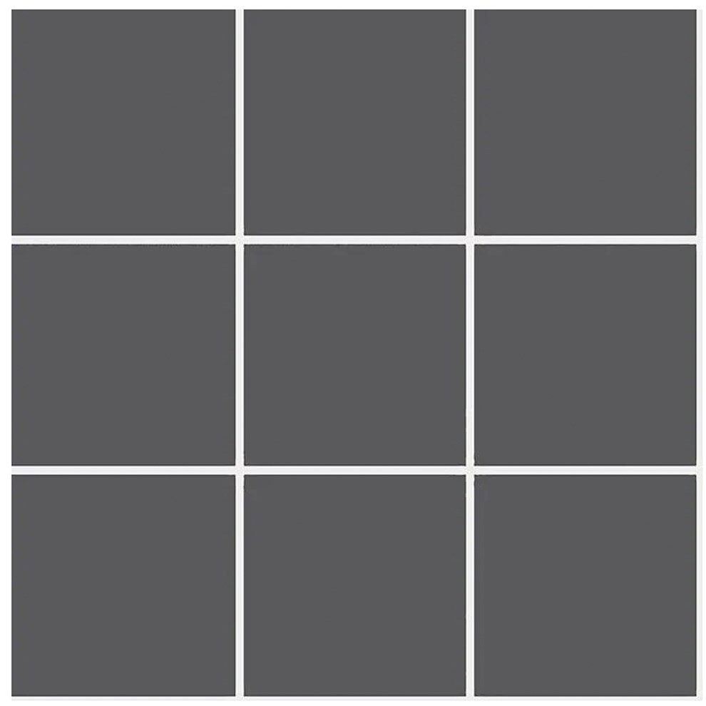 k51267370001vte0-vitra-10x10-cm-color-a758-.jpg