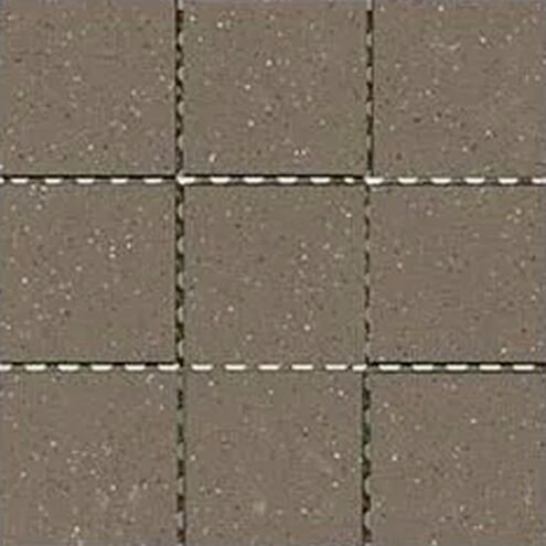 VitrA 10x10 cm Color Dot R10B Vizon Porselen Karo