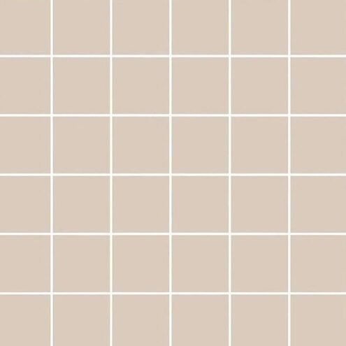 VitrA 5x5 cm Color Mat Kum Beji Porselen Karo